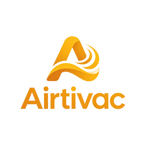 Airtivac